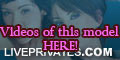 CamillaVast PRIVATE